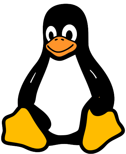 Linux